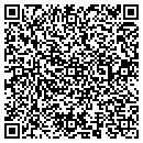 QR code with Milestone Materials contacts