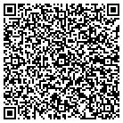 QR code with Mulzer Crushed Stone Inc contacts