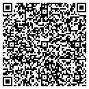 QR code with Shenandoah Rock Products contacts