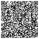 QR code with Simpson Pumping LLC contacts