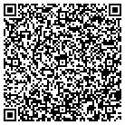 QR code with Southern Ohio Materials contacts
