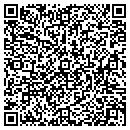 QR code with Stone Stuff contacts