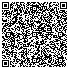 QR code with Tom Amery Rock & Construction contacts