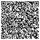 QR code with Trap Rock Industries Inc contacts