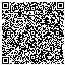 QR code with Triprop Industries contacts