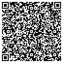 QR code with Vulcan Materials contacts