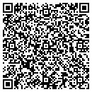 QR code with Vulcan Materials CO contacts