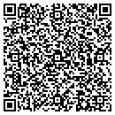 QR code with Vulcan Materials CO contacts