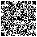 QR code with Vulcan Materials CO contacts