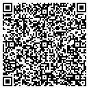 QR code with Edgerton Quarry contacts