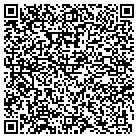 QR code with Motorcars Of Distinction Inc contacts