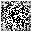 QR code with Haines & Kibblehouse contacts