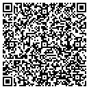 QR code with Hanson Aggregates contacts