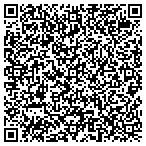 QR code with Hanson Aggregates Southeast Inc contacts