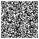 QR code with Hanson Aggregates Wrp Inc contacts