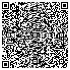 QR code with Lao & Sons Associates Inc contacts