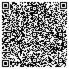 QR code with Interstate Custom Crushing LLC contacts