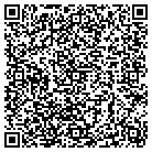 QR code with Jackson Junction Quarry contacts