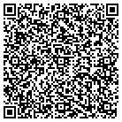 QR code with Leader Ice Cream Cart contacts