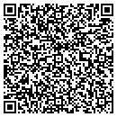 QR code with Jim Friermood contacts