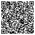 QR code with Kbi Inc contacts