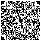 QR code with Laurentian Aggregate Inc contacts