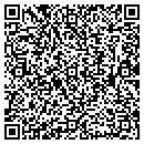 QR code with Lile Quarry contacts