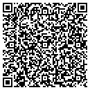 QR code with Main Rock Products contacts