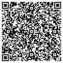 QR code with Medina Supply CO-Gen contacts