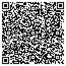 QR code with Mielke's Quarry contacts