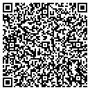 QR code with Portside Pools contacts