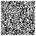 QR code with Peckham Materials Corp contacts