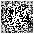 QR code with Posi-Shell Environmental Coat contacts