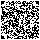 QR code with River Rock Resources LLC contacts