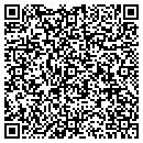 QR code with Rocks Etc contacts
