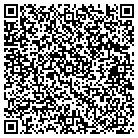 QR code with Shelburne Limestone Corp contacts