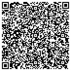 QR code with Sherman Rock & Concrete contacts