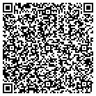 QR code with Sisson & Ryan Quarry LLC contacts