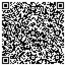QR code with Srm Aggregates contacts