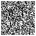 QR code with Stanphill Stone contacts