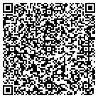 QR code with Stillwater Mining Company contacts