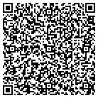 QR code with Triangle Rocks Products Inc contacts
