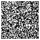 QR code with Vulcan Materials CO contacts