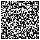 QR code with Vulcan Materials CO contacts