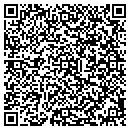 QR code with Weathers & Weathers contacts