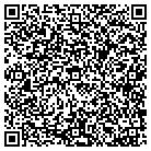 QR code with Blunt Springs Materials contacts