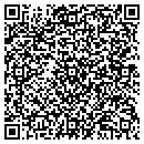 QR code with Bmc Aggregates Lc contacts