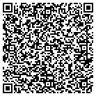 QR code with Bryan Rock Products Inc contacts