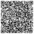 QR code with Cedar Creek Quarry-Tylrsvll contacts
