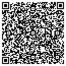 QR code with Charlestown Quarry contacts